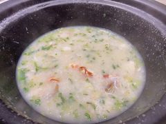 -青蓬蒸汽海鲜·深圳老字号·团建聚会(壹方城店)