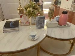 -茜尔维亚修身连锁(闵行莘庄店)