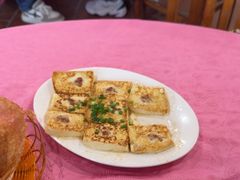 -侠成水上农庄(工业大道店)