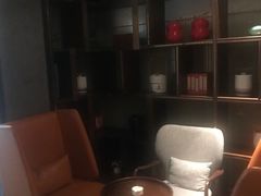 -百富源·海鲜辽菜(和平北大街店)