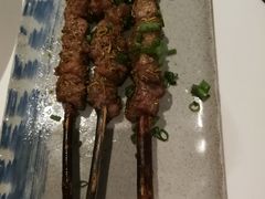 -眉州东坡(民族园店)