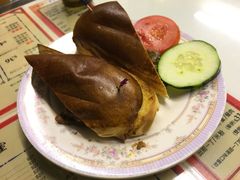 -华星冰室(湾仔店)