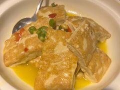 -十二点·辣椒炒肉(南山店)