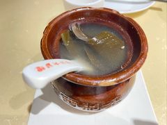 -小柴米·传统江西菜(八一广场店)