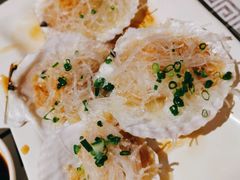 -强记海鲜·大排档(蛇口新街店)