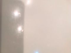 -鹅香四海·卤水火锅·砂锅粥·潮汕菜(宝安店)