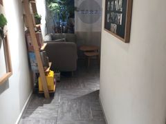 -左悦·艾灸调理·推拿按摩·精油SPA(卓悦汇店)