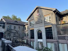 -1912街区