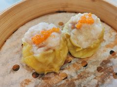 -新宝餐厅(流塘店)