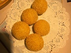 -萌渔·金牌蒜香烤鱼(临安万华广场店)