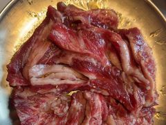 -西塔老太太泥炉烤肉(望京一店)