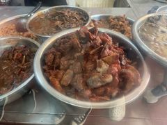 -超记粉店(阜民店)