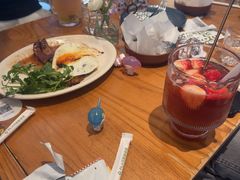 -gaga(深圳福田星河COCO Park店)