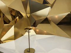 -现代汽车文化中心 Hyundai Motorstudio Beijing