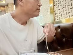 -沙漠玫瑰土耳其餐厅(神路街店)