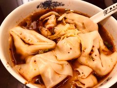 -熙盛源(复兴路店)