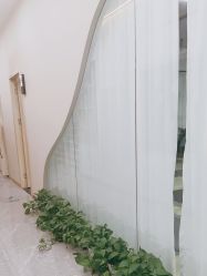 -玛尼瑜伽·普拉提