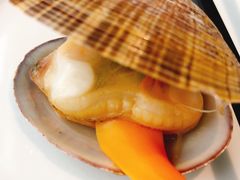 -霞海鸭仔饭店(海滨大道北店)