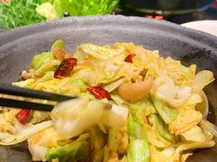 -湘轩·土菜研究院(光大店)