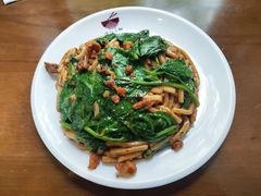 -端仕小锅(文林街店)