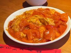 -景秀餐厅(南锣鼓巷店)