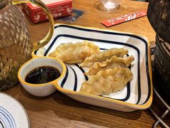 -牛也烧肉(摩尔城店)