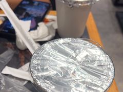 -和府捞面(天河领展广场店)