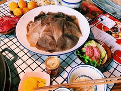 -董眼镜火锅(洪崖洞总店)
