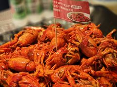 -靓虾二哥·龙虾馆(大塘总店)