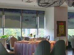 -鉴川·川菜传承(星汇两江店)