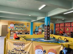 -太阳岛度假酒店