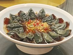 -金地利海鲜酒楼(清凉门店)