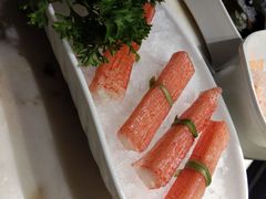 -东道煮牛肉火锅(重庆路店)