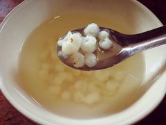 -西环肥仔螺蛳粉(总店)