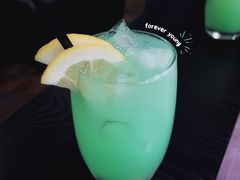 -Osteria意大利餐厅