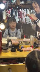 -KIDSMEMO拾光纪儿童摄影(金丰大厦店)