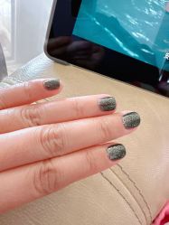 -隅日式美甲美睫專門店