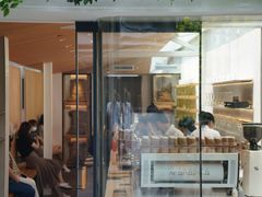 门面-% Arabica阿拉比卡咖啡(武康路店)