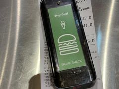 -Shake Shack(西单大悦城店)