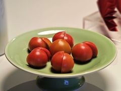 -止观小馆·辽河口渔家菜(王府井店)