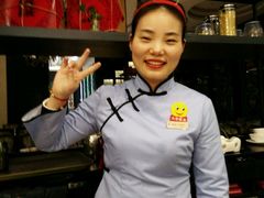 -申阿婆·上海菜·小海鲜(国展店)