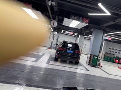 -天猫养车(哈贝卡硕士路店)