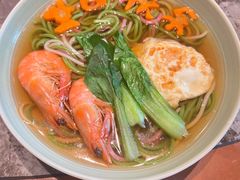 -鼎臻集·海鲜火锅(格调林泉店)