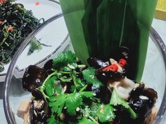 -如轩·海鲜砂锅粥·潮汕菜(南城店)