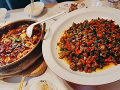 -将军府·鸡毛店(武侯祠店)
