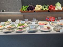 -叶氏兄弟饭摊(马鞍池东路店)