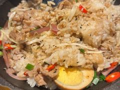 -豪客来牛排(华创国际广场店)