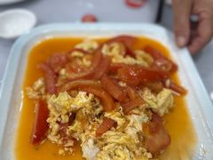 -胖嫂海鲜饭店