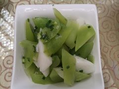 -上海虹桥宾馆(郁锦香品牌酒店)