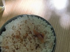 -砂唐居(总店)